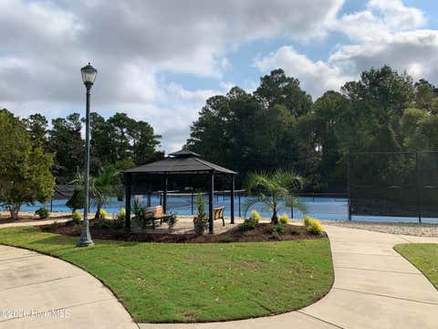 Tiny photo for 743 Cedarhurst Drive SE, Bolivia, NC 28422 (MLS # 100593253)
