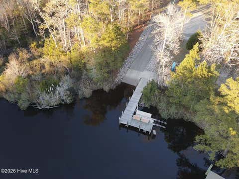 Photo of 743 Cedarhurst Drive SE, Bolivia, NC 28422 (MLS # 100593253)