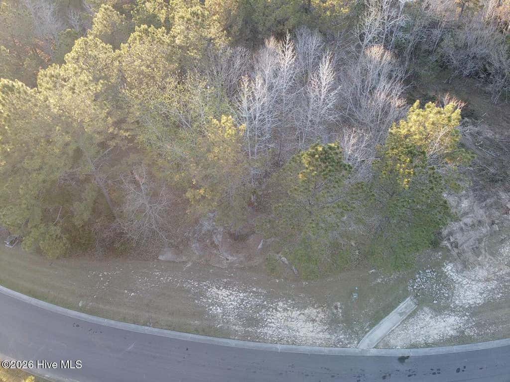 Photo of 743 Cedarhurst Drive SE, Bolivia, NC 28422 (MLS # 100593253)