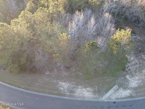 Tiny photo for 743 Cedarhurst Drive SE, Bolivia, NC 28422 (MLS # 100593253)