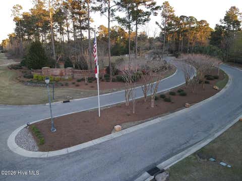 Tiny photo for 743 Cedarhurst Drive SE, Bolivia, NC 28422 (MLS # 100593253)