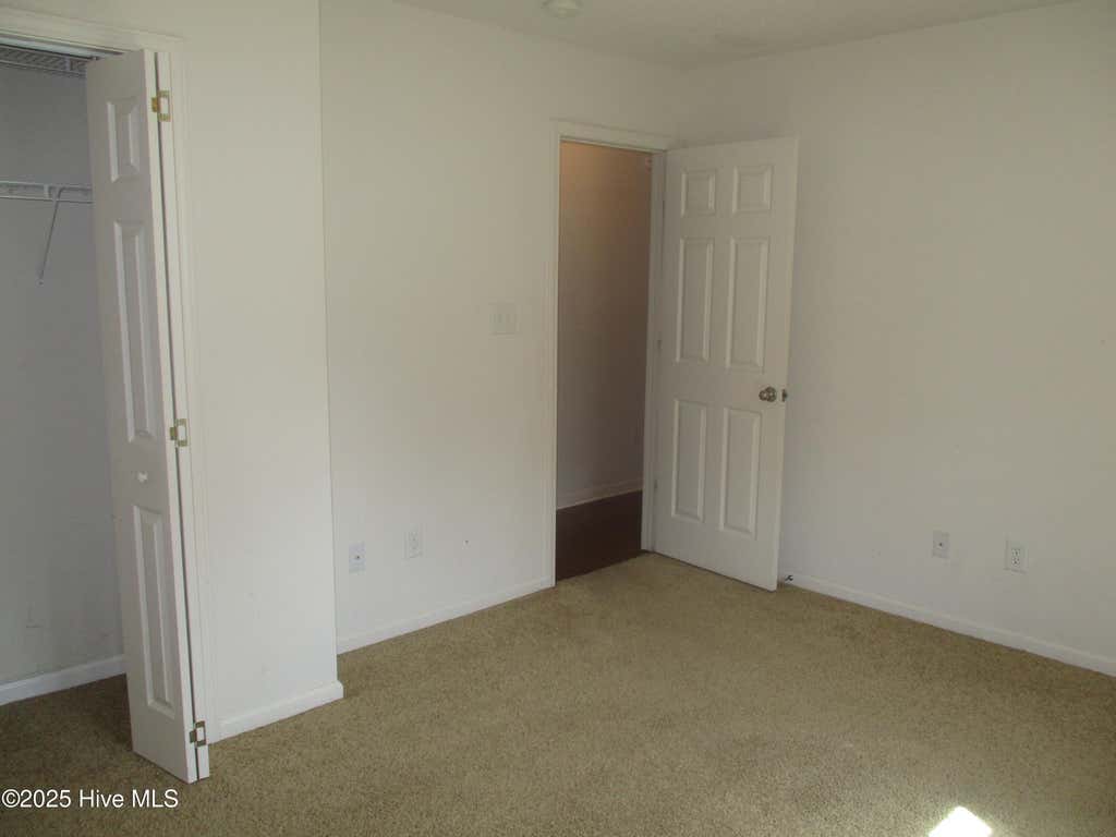 Photo of 113 Poplar Ridge Road, Jacksonville, NC 28546 (MLS # 100581841)