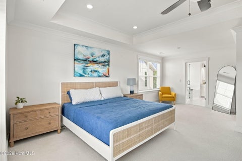Tiny photo for 1230 Sea Lavender Drive, Wilmington, NC 28403 (MLS # 100604457)