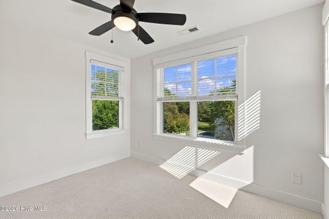 Tiny photo for 1230 Sea Lavender Drive, Wilmington, NC 28403 (MLS # 100604457)