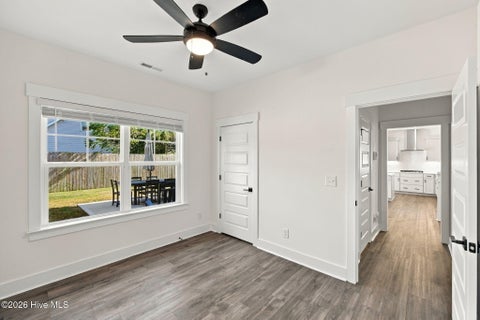 Tiny photo for 1230 Sea Lavender Drive, Wilmington, NC 28403 (MLS # 100604457)