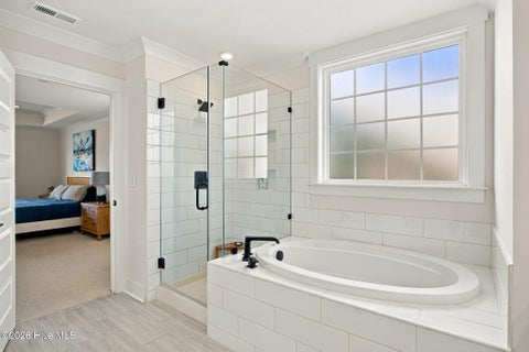 Tiny photo for 1230 Sea Lavender Drive, Wilmington, NC 28403 (MLS # 100604457)