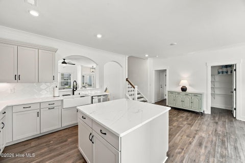 Tiny photo for 1230 Sea Lavender Drive, Wilmington, NC 28403 (MLS # 100604457)