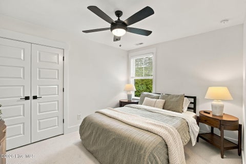 Tiny photo for 1230 Sea Lavender Drive, Wilmington, NC 28403 (MLS # 100604457)