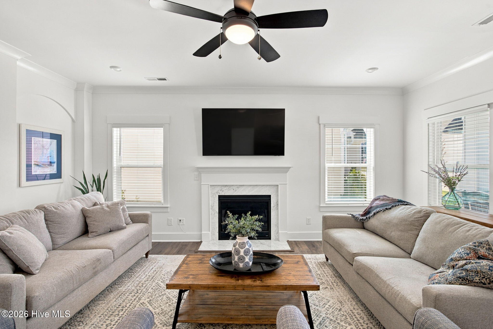 1230 Sea Lavender Drive