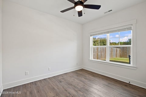 Tiny photo for 1230 Sea Lavender Drive, Wilmington, NC 28403 (MLS # 100604457)