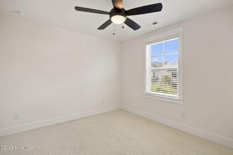 Tiny photo for 1230 Sea Lavender Drive, Wilmington, NC 28403 (MLS # 100604457)