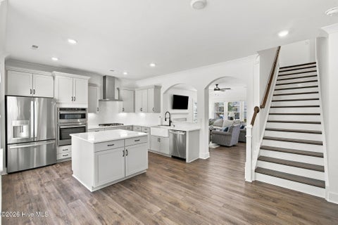 Tiny photo for 1230 Sea Lavender Drive, Wilmington, NC 28403 (MLS # 100604457)