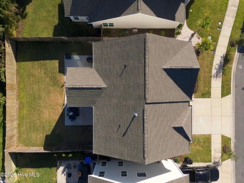 Tiny photo for 1230 Sea Lavender Drive, Wilmington, NC 28403 (MLS # 100604457)