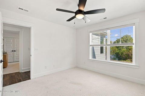 Tiny photo for 1230 Sea Lavender Drive, Wilmington, NC 28403 (MLS # 100604457)