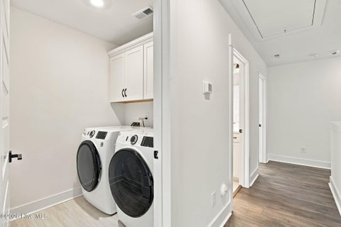 Tiny photo for 1230 Sea Lavender Drive, Wilmington, NC 28403 (MLS # 100604457)