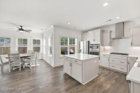 Tiny photo for 1230 Sea Lavender Drive, Wilmington, NC 28403 (MLS # 100604457)