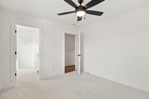 Tiny photo for 1230 Sea Lavender Drive, Wilmington, NC 28403 (MLS # 100604457)