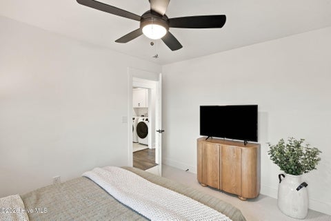 Tiny photo for 1230 Sea Lavender Drive, Wilmington, NC 28403 (MLS # 100604457)
