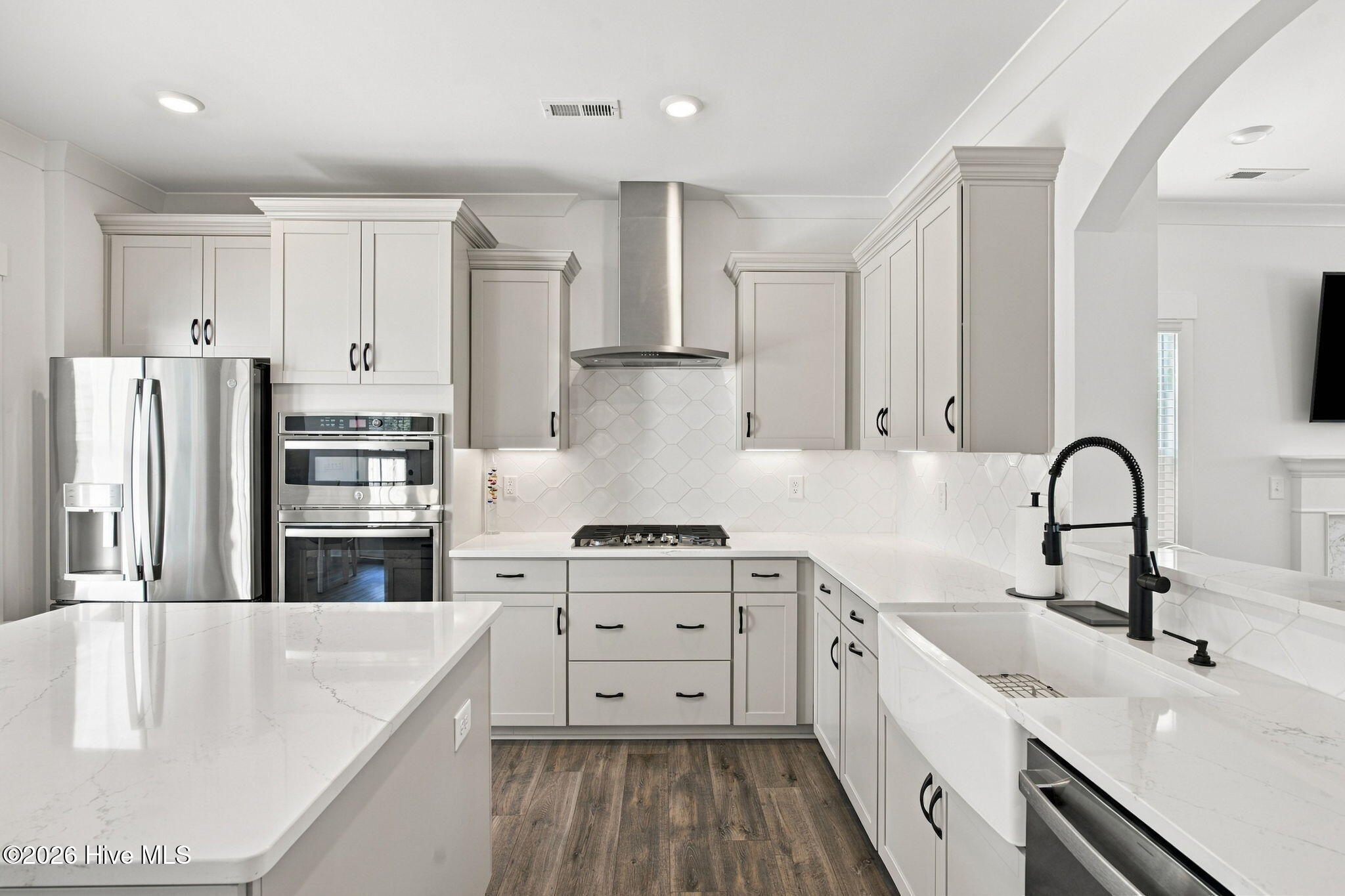 1230 Sea Lavender Drive