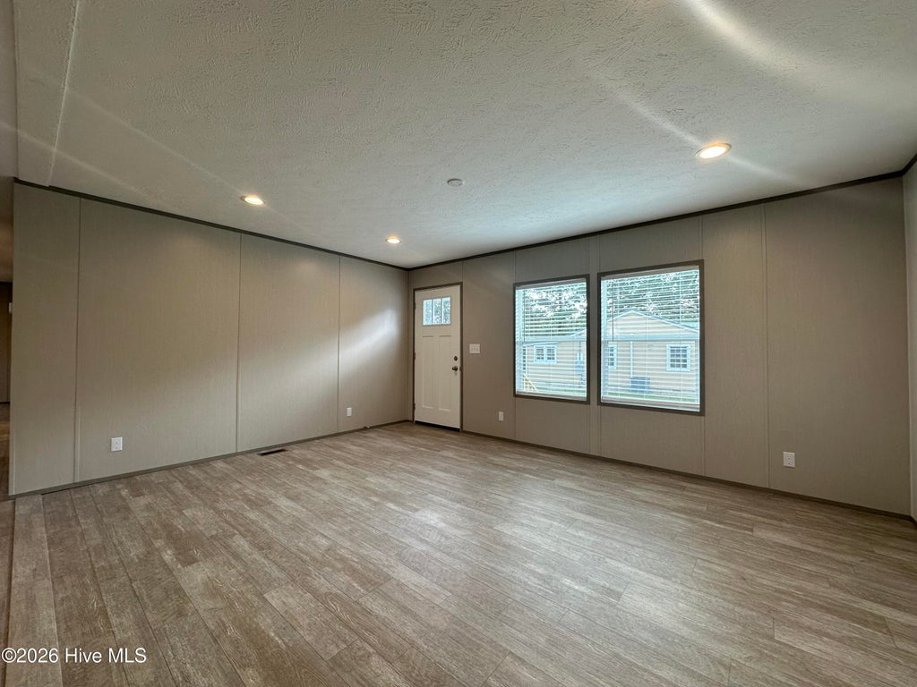 Photo of 191 Queens Creek Road, Swansboro, NC 28584 (MLS # 100613473)