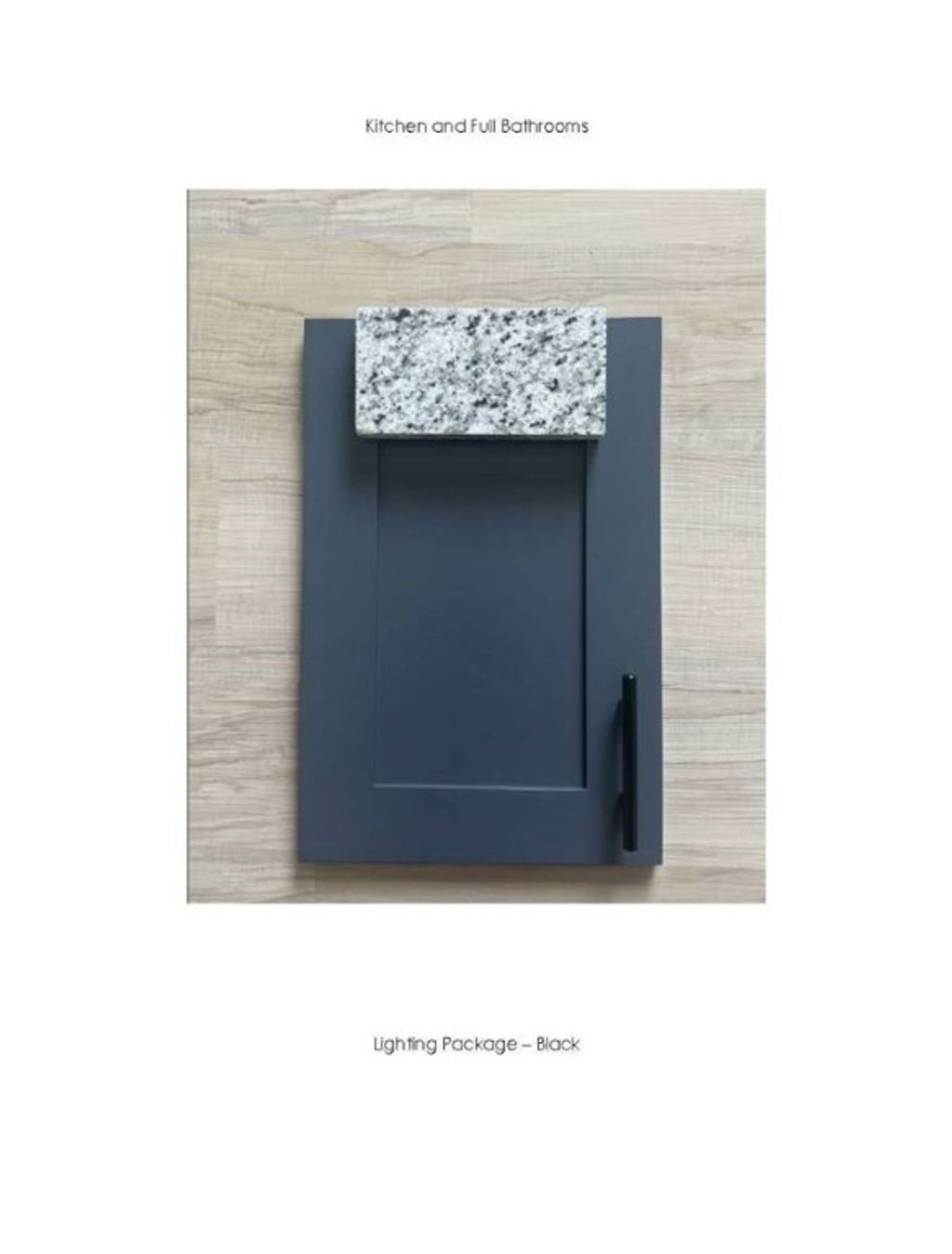 Photo of 190 Calhoun Way NE, Ludowici, GA 31316 (MLS # SA352816)