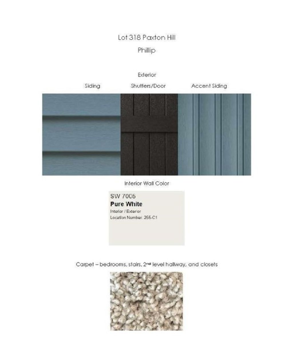 Photo of 190 Calhoun Way NE, Ludowici, GA 31316 (MLS # SA352816)