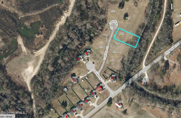 208 LAZY RIVER CT, JACKSONVILLE, NC 28540 - Image c7e404cd62258d6f9090ee1faeebbd8f/693096031