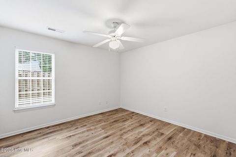 Tiny photo for 4234 Sunglow Drive, Wilmington, NC 28405 (MLS # 100583227)