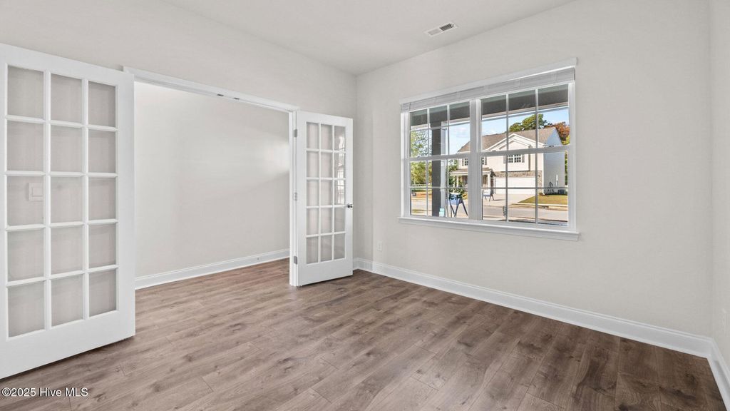 Photo of 269 Lake Tyler Drive, New Bern, NC 28560 (MLS # 100565328)