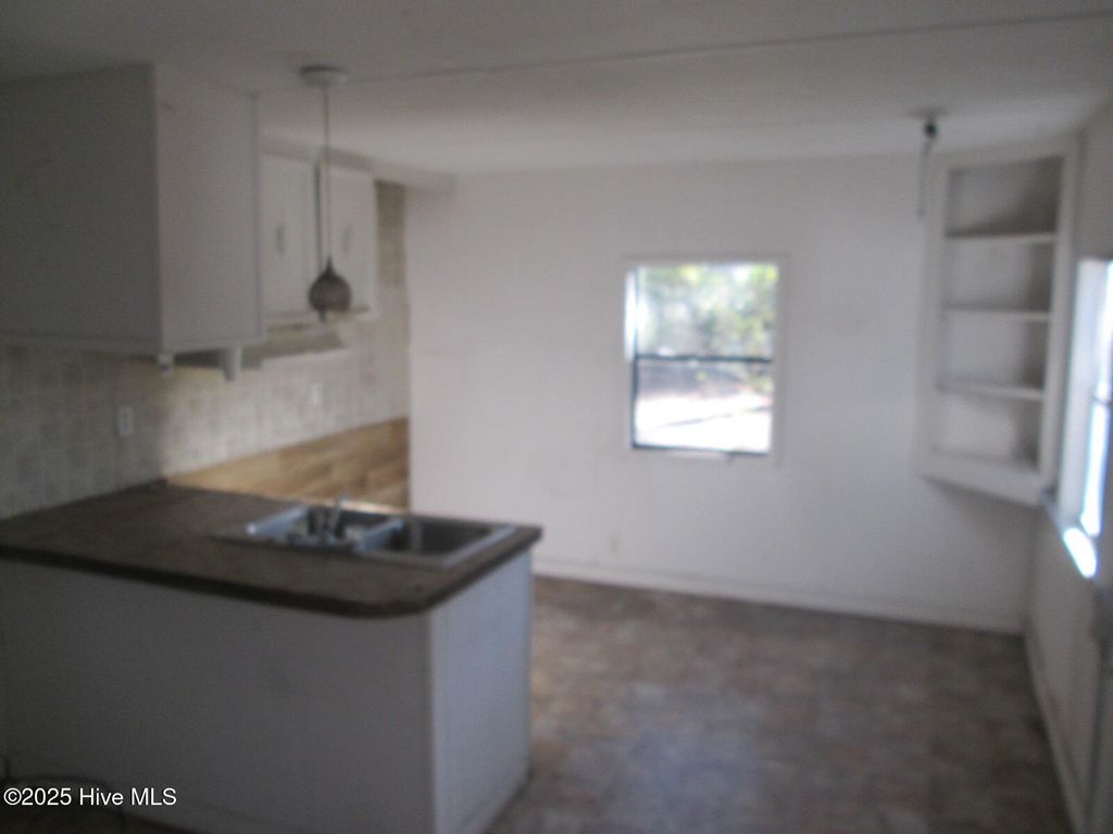 Photo of 4163 9th Street SE, Southport, NC 28461 (MLS # 100541559)