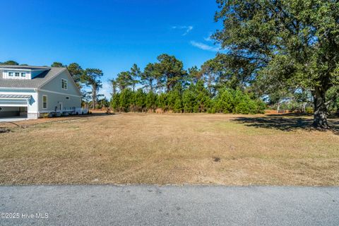 Tiny photo for 494 Genoes Point Road SW, Supply, NC 28462 (MLS # 100545339)