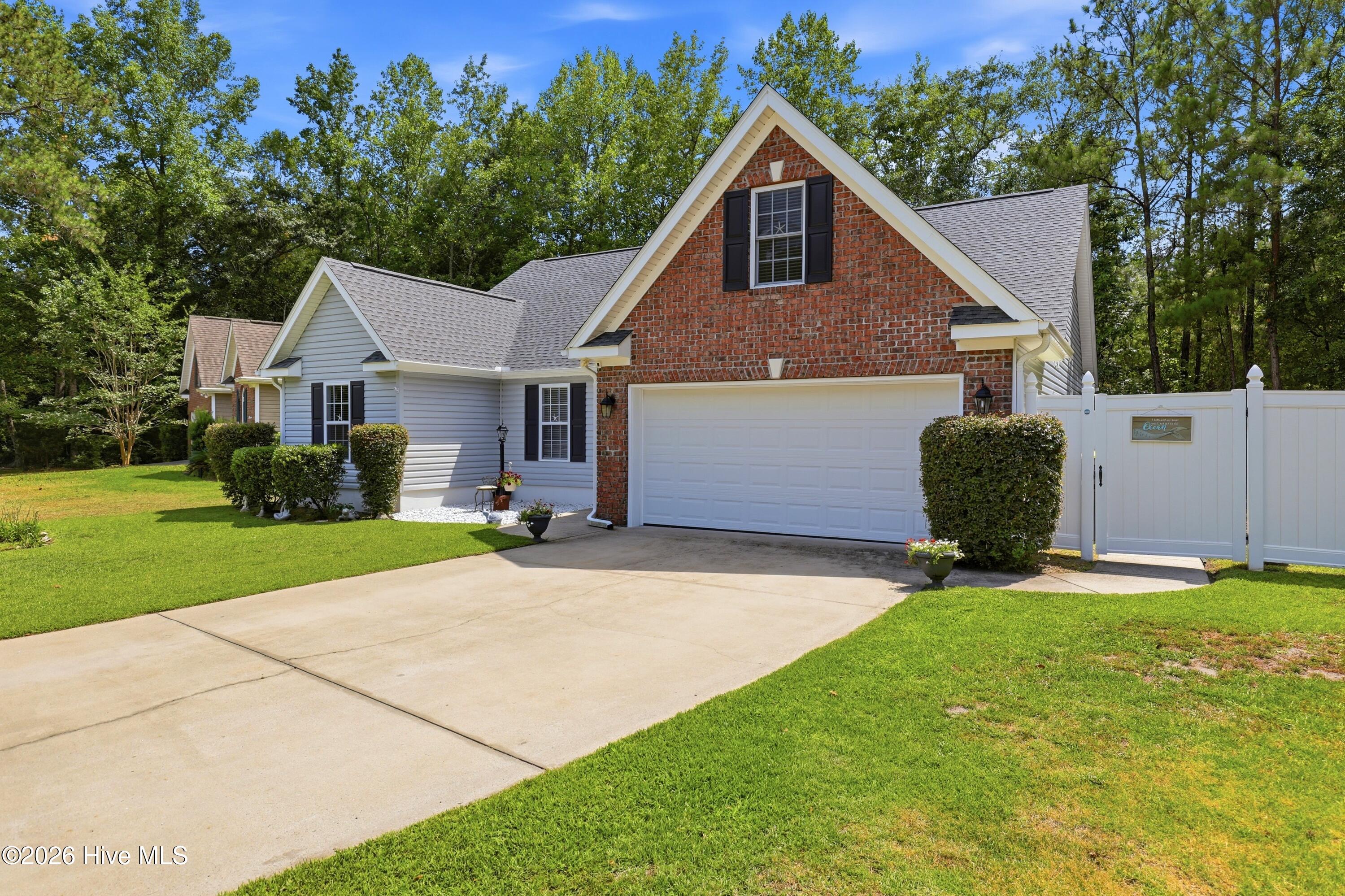 117 Cedar Tree Lane SW