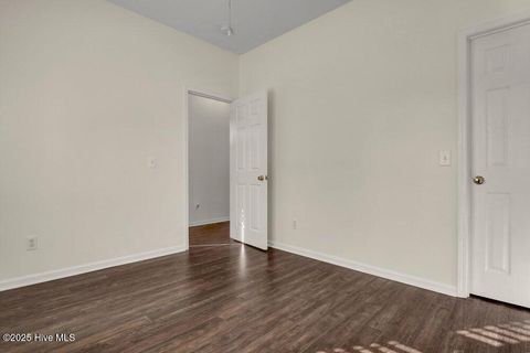 Tiny photo for 207 Olde Well Loop Road, Wilmington, NC 28411 (MLS # 100547171)