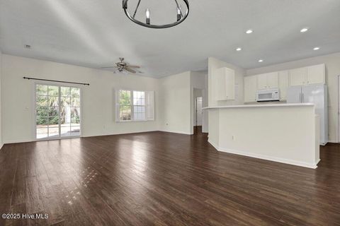 Tiny photo for 207 Olde Well Loop Road, Wilmington, NC 28411 (MLS # 100547171)