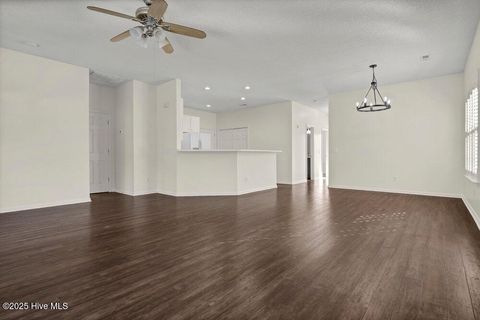 Tiny photo for 207 Olde Well Loop Road, Wilmington, NC 28411 (MLS # 100547171)