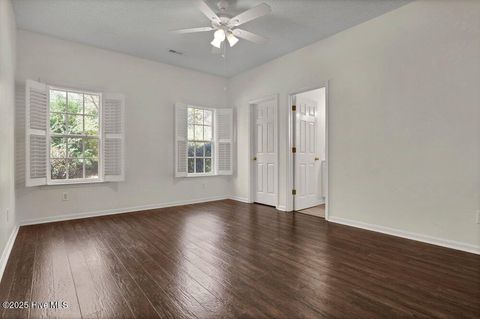Tiny photo for 207 Olde Well Loop Road, Wilmington, NC 28411 (MLS # 100547171)