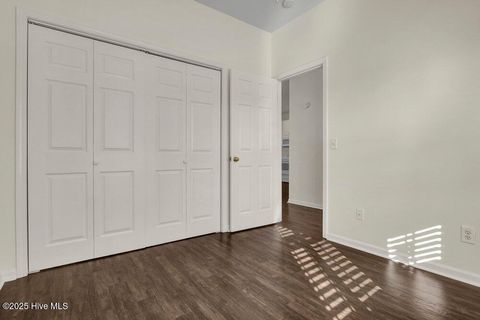 Tiny photo for 207 Olde Well Loop Road, Wilmington, NC 28411 (MLS # 100547171)