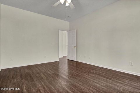 Tiny photo for 207 Olde Well Loop Road, Wilmington, NC 28411 (MLS # 100547171)