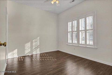 Tiny photo for 207 Olde Well Loop Road, Wilmington, NC 28411 (MLS # 100547171)