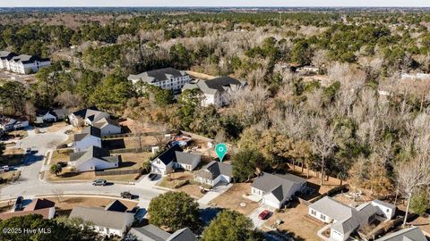 Tiny photo for 207 Olde Well Loop Road, Wilmington, NC 28411 (MLS # 100547171)