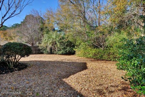 Tiny photo for 207 Olde Well Loop Road, Wilmington, NC 28411 (MLS # 100547171)