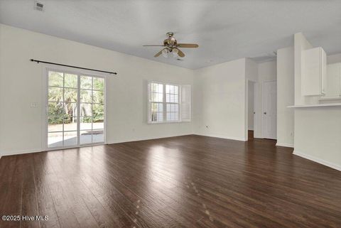 Tiny photo for 207 Olde Well Loop Road, Wilmington, NC 28411 (MLS # 100547171)