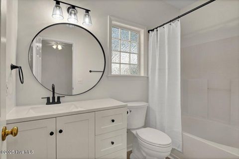 Tiny photo for 207 Olde Well Loop Road, Wilmington, NC 28411 (MLS # 100547171)