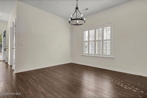 Tiny photo for 207 Olde Well Loop Road, Wilmington, NC 28411 (MLS # 100547171)