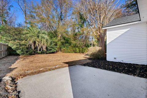 Tiny photo for 207 Olde Well Loop Road, Wilmington, NC 28411 (MLS # 100547171)