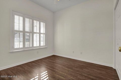 Tiny photo for 207 Olde Well Loop Road, Wilmington, NC 28411 (MLS # 100547171)