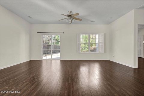 Tiny photo for 207 Olde Well Loop Road, Wilmington, NC 28411 (MLS # 100547171)