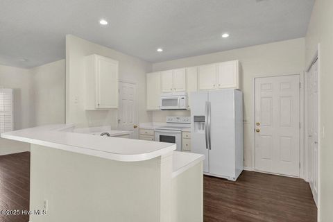 Tiny photo for 207 Olde Well Loop Road, Wilmington, NC 28411 (MLS # 100547171)