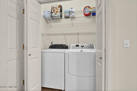 Tiny photo for 207 Olde Well Loop Road, Wilmington, NC 28411 (MLS # 100547171)