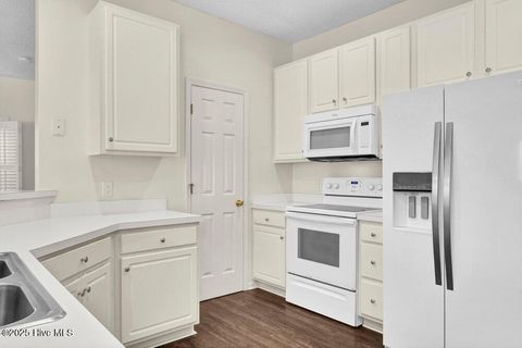 Tiny photo for 207 Olde Well Loop Road, Wilmington, NC 28411 (MLS # 100547171)